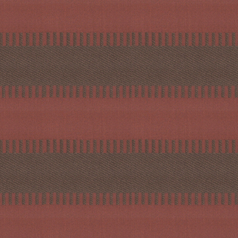 Archroll Inca Collection: JY9840-7