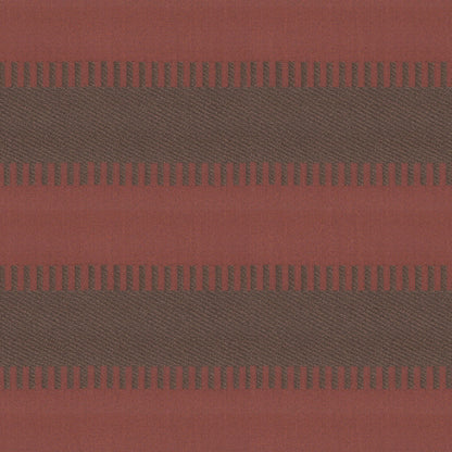 Archroll Inca Collection: JY9840-7