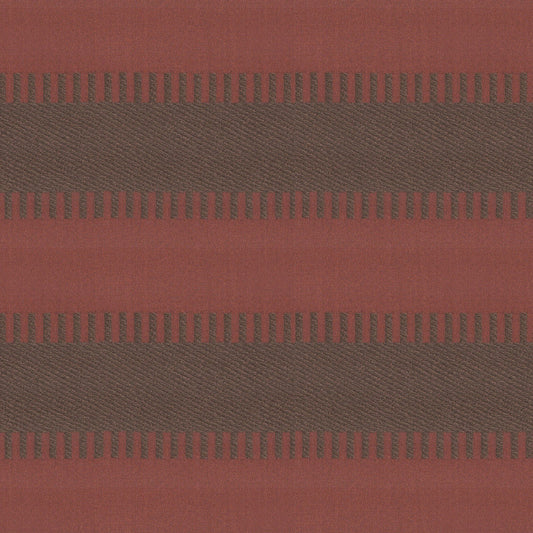 Archroll Inca Collection: JY9840-7