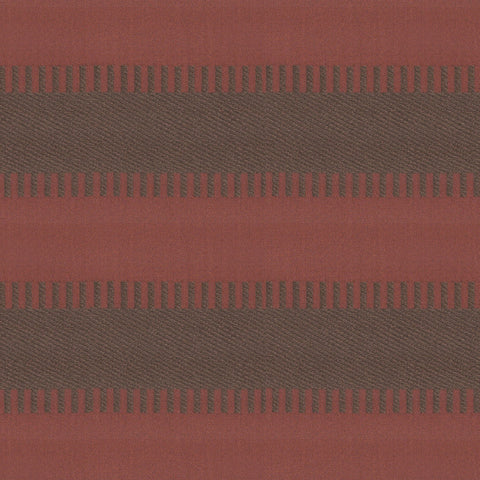 Archroll Inca Collection: JY9840-7