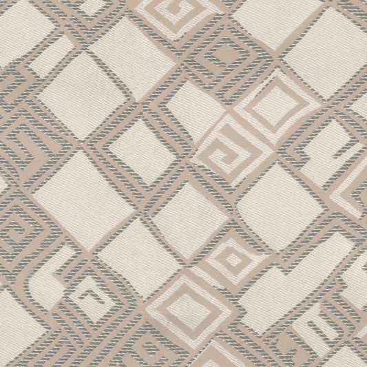 Archroll Inca Collection: JY9841-2