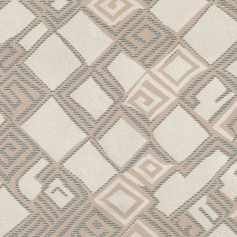 Archroll Inca Collection: JY9841-2