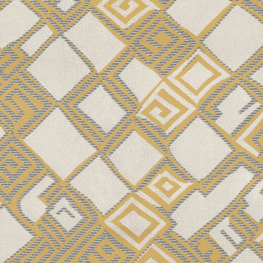 Archroll Inca Collection: JY9841-3