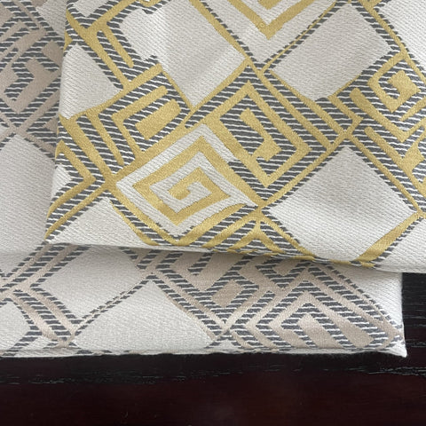 Archroll Inca Collection: JY9841-2