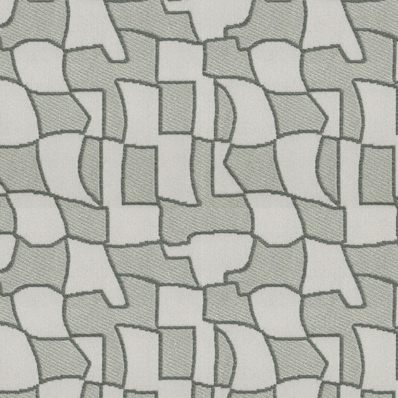 Archroll Inca Collection:   JY9842-1