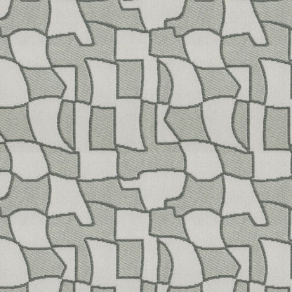 Archroll Inca Collection:   JY9842-1