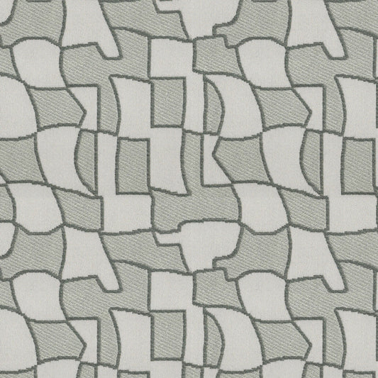 Archroll Inca Collection:   JY9842-1