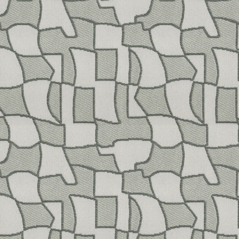 Archroll Inca Collection:   JY9842-1