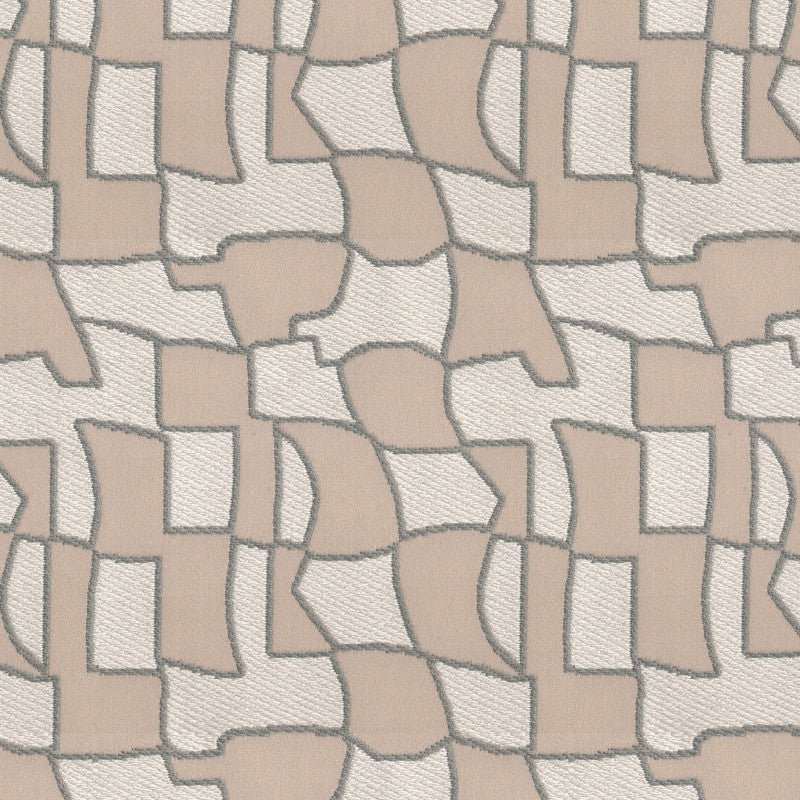 Archroll Inca Collection:   JY9842-2