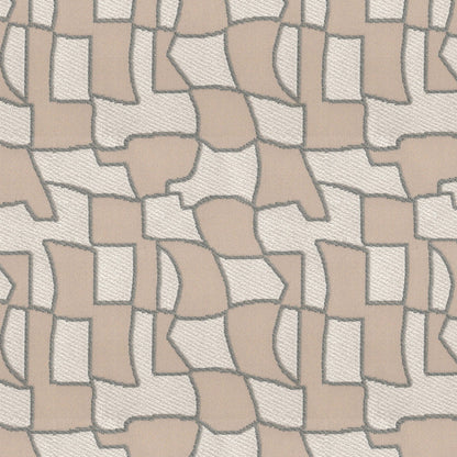Archroll Inca Collection:   JY9842-2