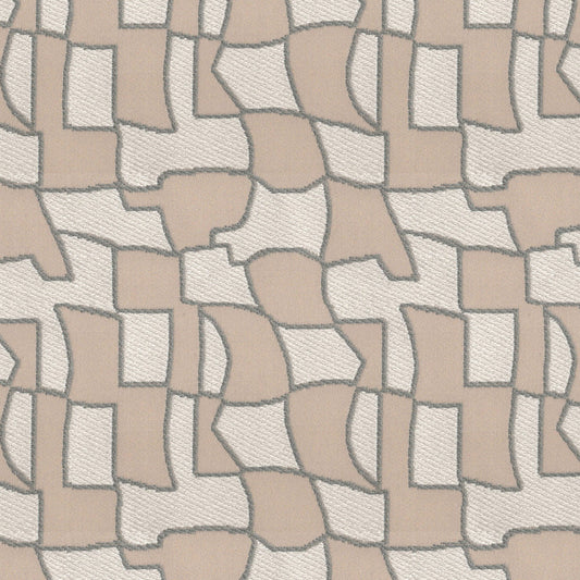 Archroll Inca Collection:   JY9842-2