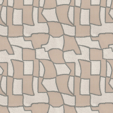 Archroll Inca Collection:   JY9842-2