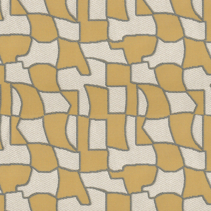 Archroll Inca Collection:  JY9842-3