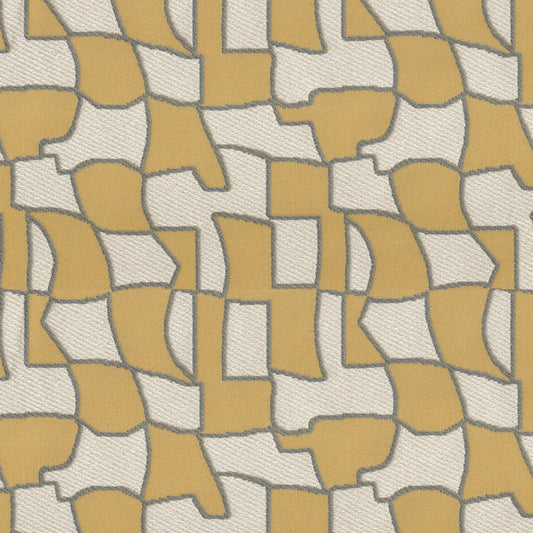 Archroll Inca Collection:  JY9842-3