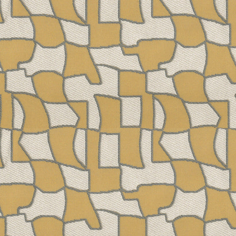 Archroll Inca Collection:  JY9842-3