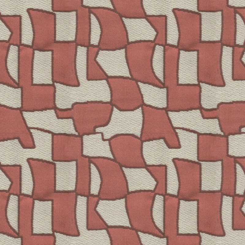Archroll Inca Collection: JY9842-4