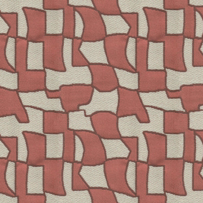 Archroll Inca Collection: JY9842-4