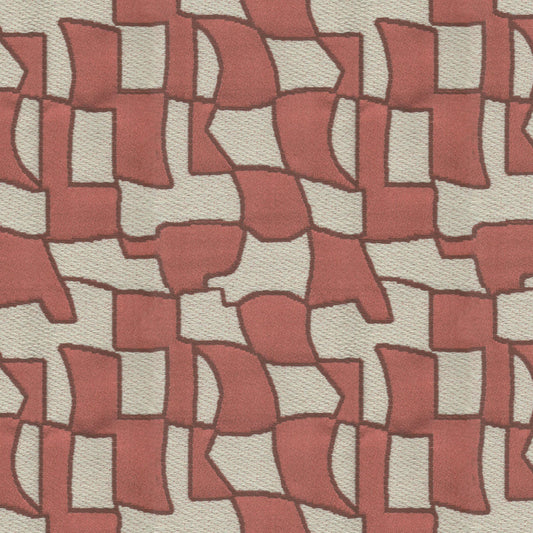 Archroll Inca Collection: JY9842-4