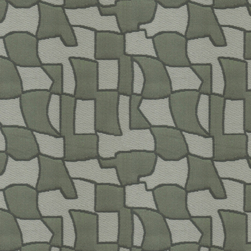 Archroll Inca Collection: JY9842-5