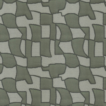 Archroll Inca Collection: JY9842-5