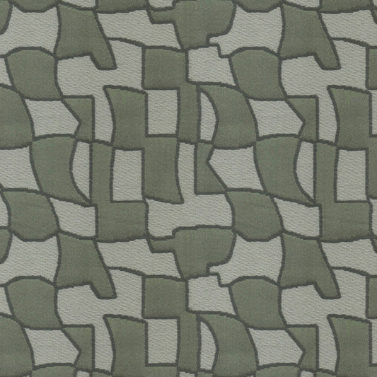 Archroll Inca Collection: JY9842-5