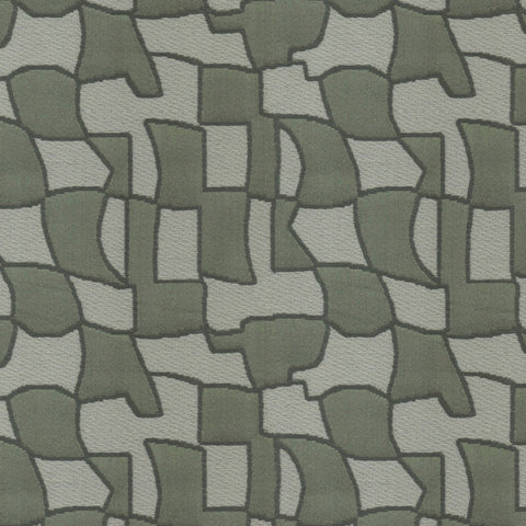 Archroll Inca Collection: JY9842-5