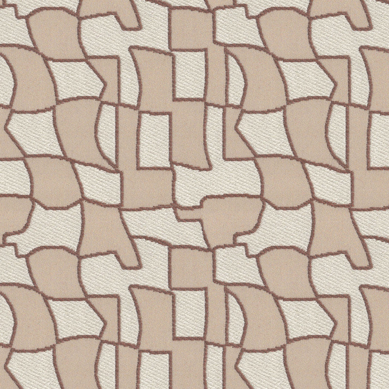 Archroll Inca Collection: JY9842-6
