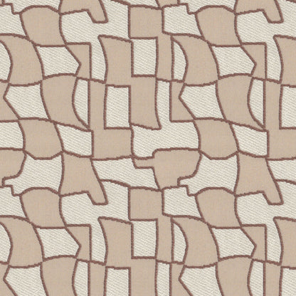 Archroll Inca Collection: JY9842-6
