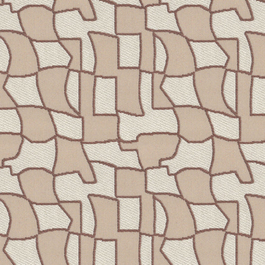 Archroll Inca Collection: JY9842-6