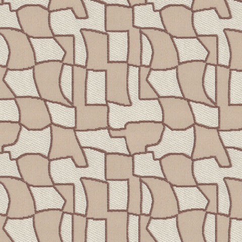 Archroll Inca Collection: JY9842-6