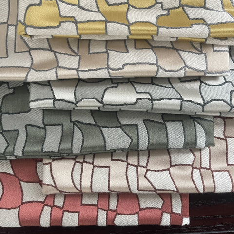Archroll Inca Collection: JY9842-6