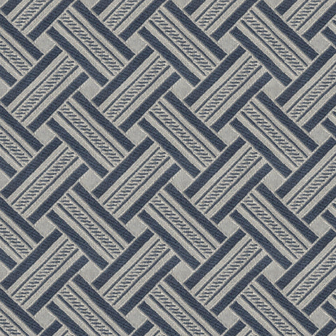 Archroll Inca Collection: JY9843-1