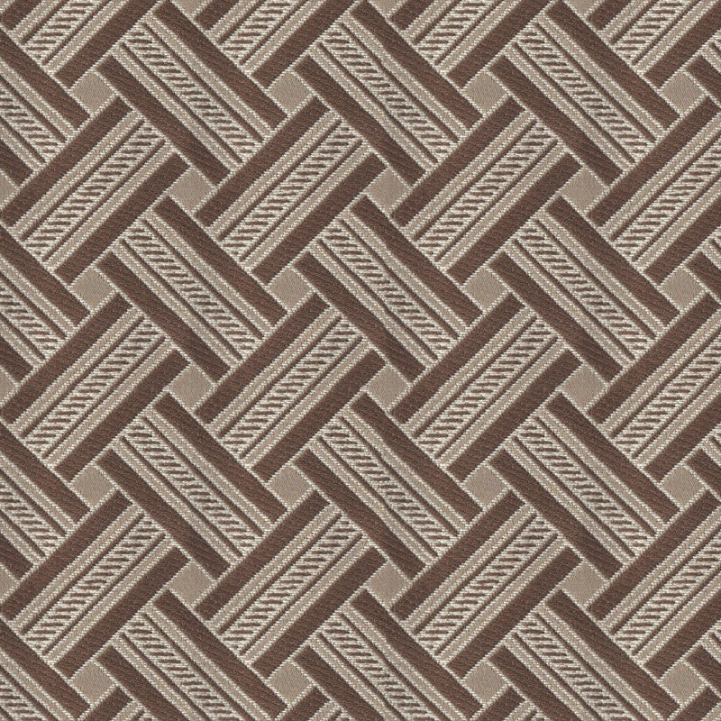 Archroll Inca Collection: JY9843-2