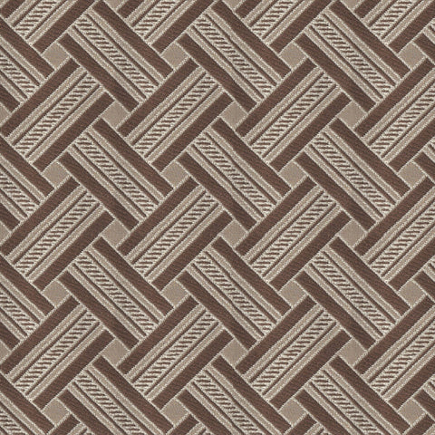 Archroll Inca Collection: JY9843-2
