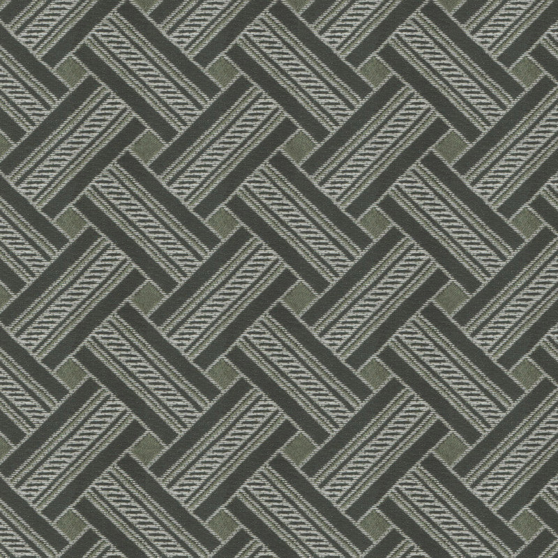 Archroll Inca Collection: JY9843-5