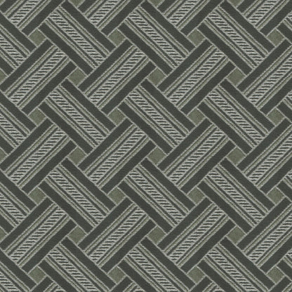 Archroll Inca Collection: JY9843-5