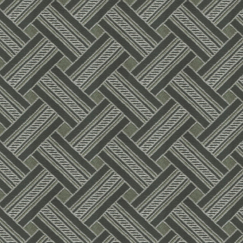 Archroll Inca Collection: JY9843-5