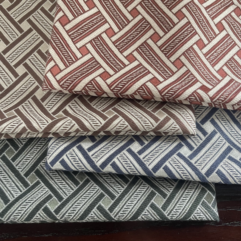 Archroll Inca Collection: JY9843-4