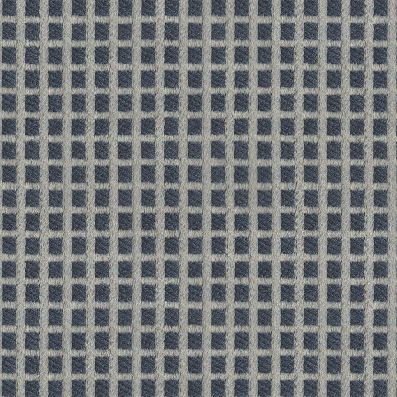 Archroll Inca Collection:  JY9844-1