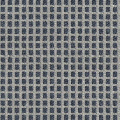 Archroll Inca Collection:  JY9844-1