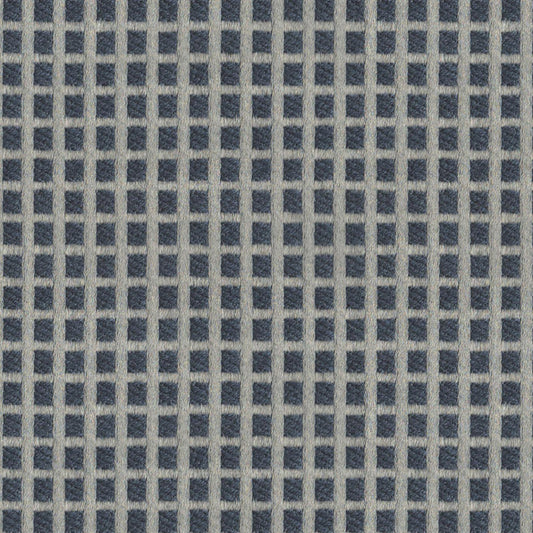 Archroll Inca Collection:  JY9844-1