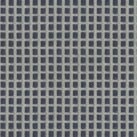 Archroll Inca Collection:  JY9844-1