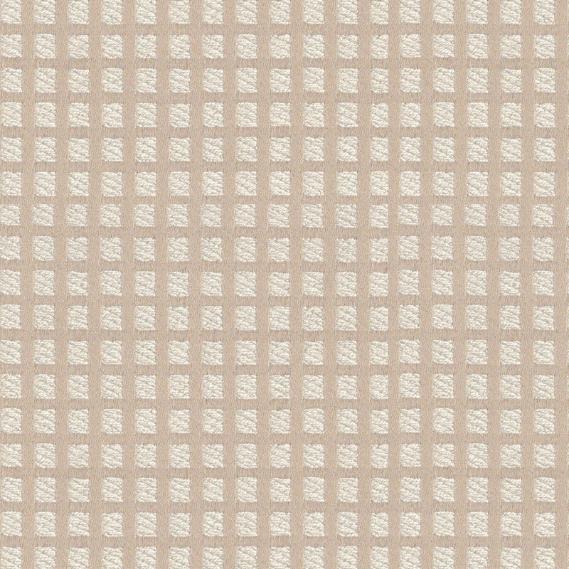 Archroll Inca Collection:  JY9844-2