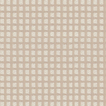 Archroll Inca Collection:  JY9844-2
