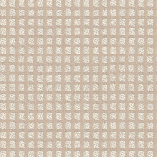 Archroll Inca Collection:  JY9844-2