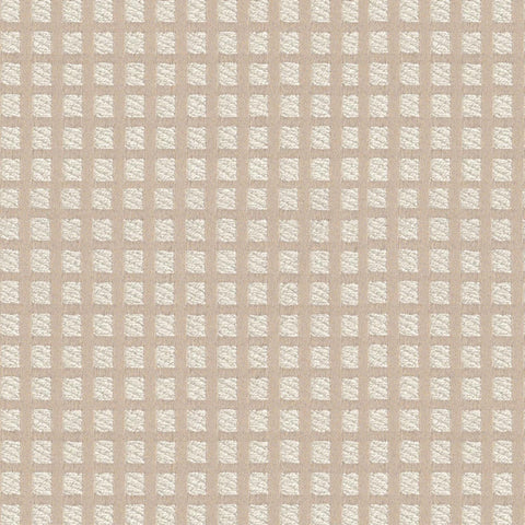 Archroll Inca Collection:  JY9844-2