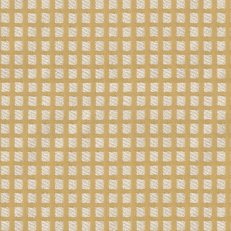 Archroll Inca Collection:  JY9844-3