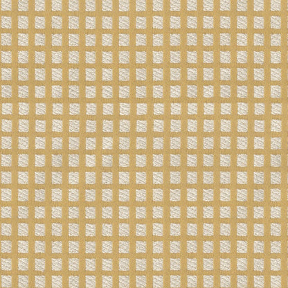 Archroll Inca Collection:  JY9844-3