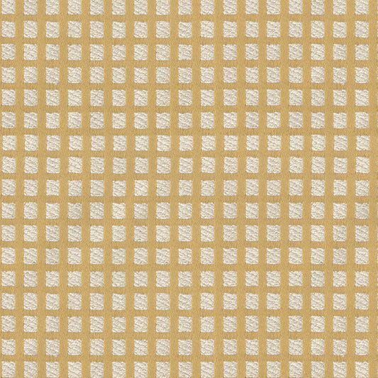 Archroll Inca Collection:  JY9844-3