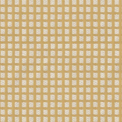 Archroll Inca Collection:  JY9844-3